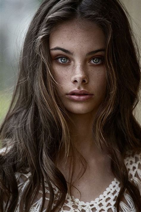 australian model meika woollard beautiful eyes beautiful girl face beautiful girl image