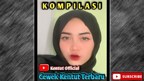 Kompilasi Cewek Cantik Kentut Terbaru Kentut Official Youtube