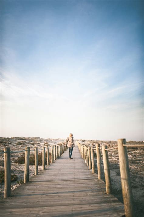 Beach Path Pictures Download Free Images On Unsplash