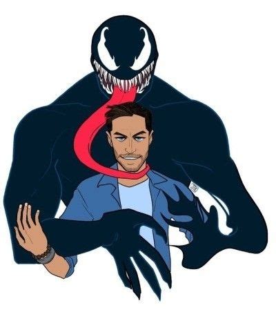 See more ideas about hopeless romantic, cute couples, in this moment. Pin by Vic Hernandez on Derek | Venom comics, Marvel ...