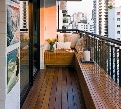 Balkónová inspirace vytvořte si svůj malý ráj I na podzim BydlímeKvalitně cz