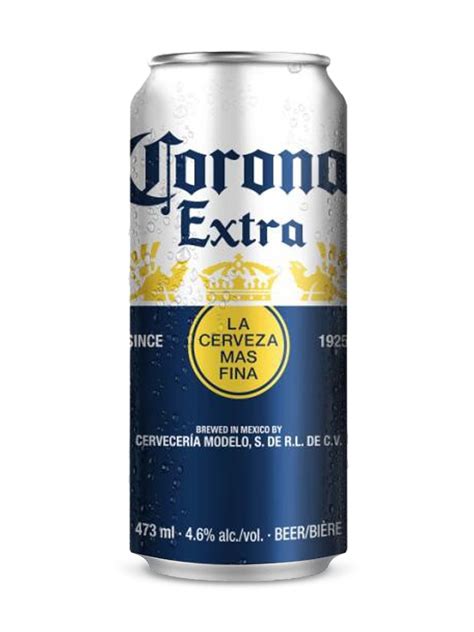 Runner Corona Extra