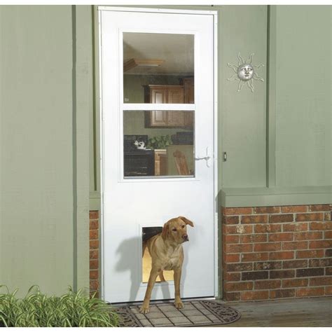 Is the larson pet view the best door? Access Denied | Larson storm doors, Dog door, Storm door