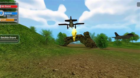 The brightest night, coming spring 2014! wings on fire 🔥_ level 1 _ free trial games - YouTube