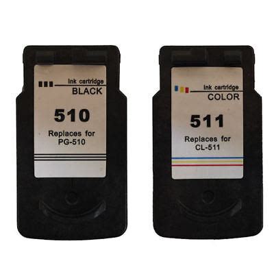 Pixma mp250 compositor will understand the dark spot cartridge past the expiration date over the cartridge. Black & Colour Remanufactured Ink Cartridge For Canon ...