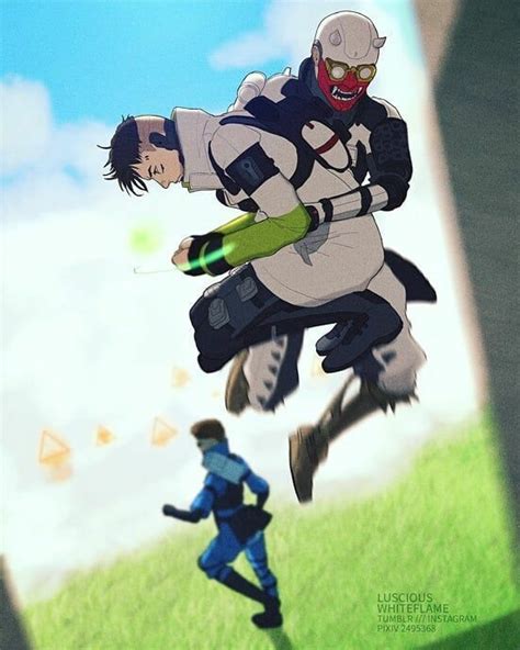 Most of the money goes to bitcoin as this is the entry point of the crypto market. Apex Legends (One Shots) - just say it! (Crypto X Octane ...