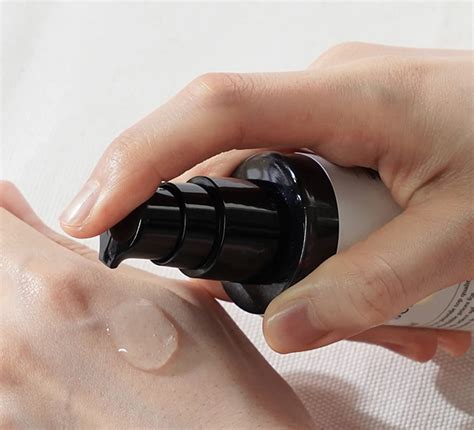 Big Pharmacy | Malaysia Trusted Healthcare Store | Personal Care Hair