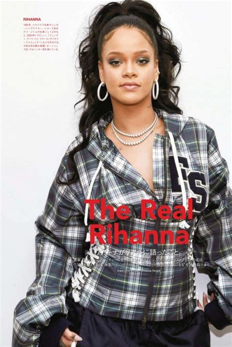 Rihanna Page 44 Hawtcelebs