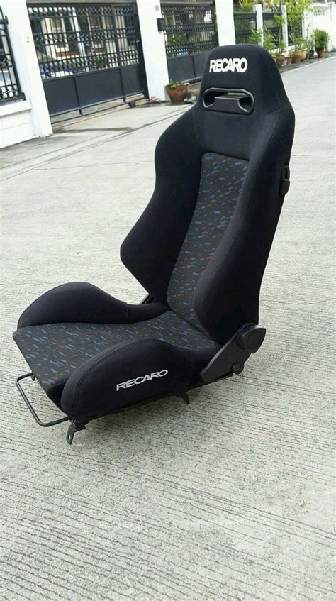 Check spelling or type a new query. Pin di racing seat
