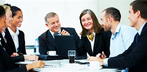 CommuniSkills – Specialists in Business Communication Training