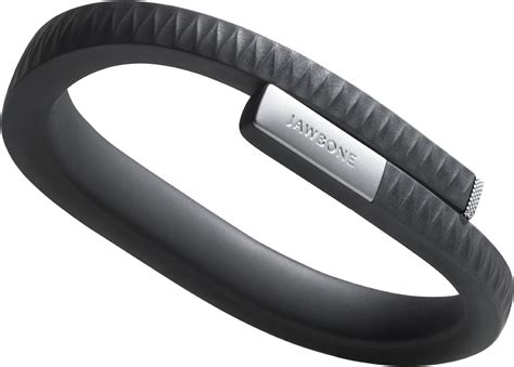 Jawbone Up Pulsera Para Seguimiento De Actividad Bluetooth