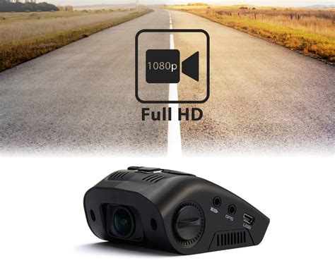 The 5 Best Dash Cams In 2022 Top Car Dash Cameras With Gps And Night