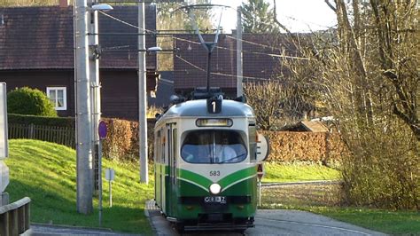 In etwa drei stunden bringt sie die bahn von wiens hauptstadt ins schöne graz, das von der unesco zur city of design gekürt wurde. Reihe 580 (Straßenbahn Graz) - YouTube