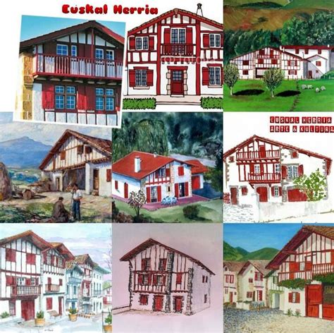Timeline Photos Euskal Herria Arte And Kultura Basque Country Art