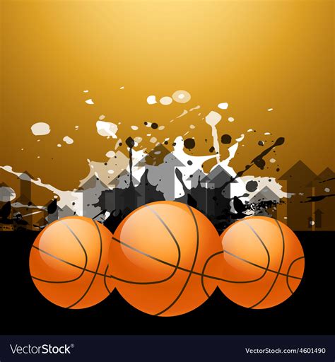 137 Background Design Basketball Images Myweb