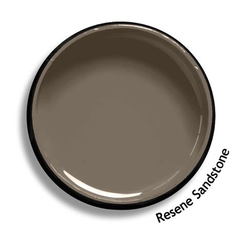 Resene Paints Over 6000 Colour Swatches To View And Download