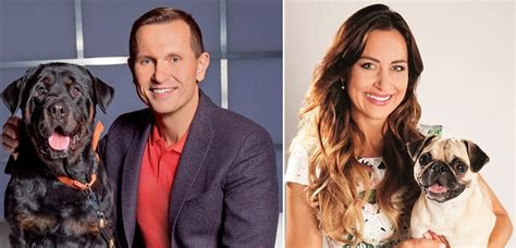 Limit my search to r/alex_mucci. Jaromír Soukup má nový pořad, odhalí v něm největší kauzy ...