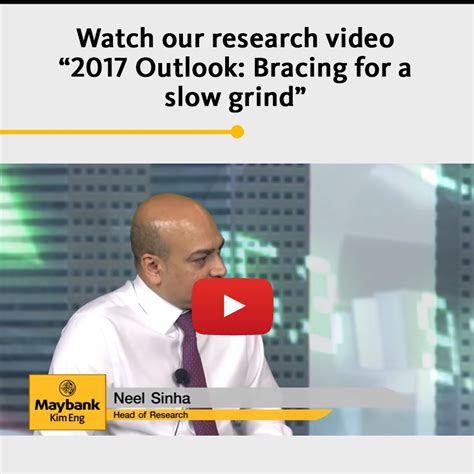 You can find more details by going to one of the sections under this page such as historical data, charts, technical analysis and others. Maybank Kim Eng - Home | Video 2017, Kim, 40 years