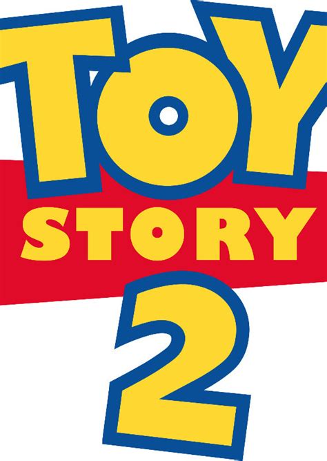 Toy Story 2 Fan Casting On Mycast