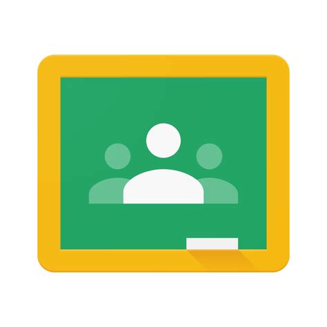 Google classroom icon this page shows the different variations of the google classroom from an icons8 icon pack iphone app design cute app iphone wallpaper app. Google Classroom logo in (.EPS + .SVG) vector free ...