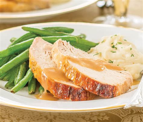The purpose of wikipedia is to present facts, not to train. Wegman\'S 6 Person Turkey Dinner Cooking Instructions - You don't have to drop major dough to ...