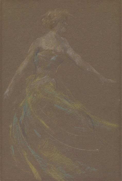 You searched for dewing | Freer Gallery of Art & Arthur M. Sackler Gallery in 2020