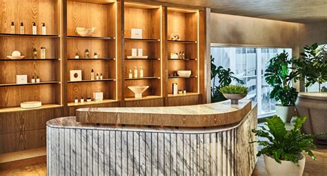 The 15 Best Spas In Los Angeles For Relaxation Purewow