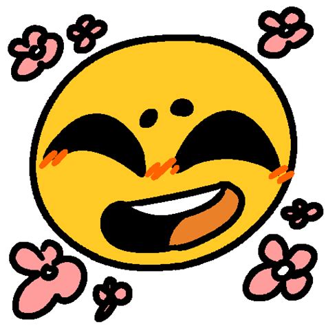 Custom Discord Emojis Caras Emoji Emojis Emoji Divertido