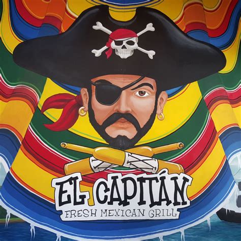 Maybe you would like to learn more about one of these? Flagstaff's Top 3: Mexican Restaurants For Breakfast Or ...