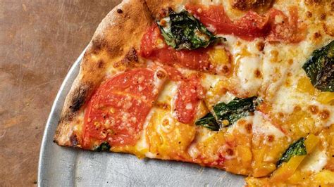 Ultimate New Haven Pizza Guide