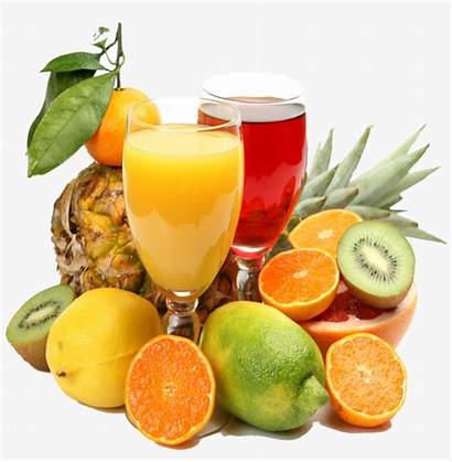Juice Fruit Mix Juices Transparent Pngkey