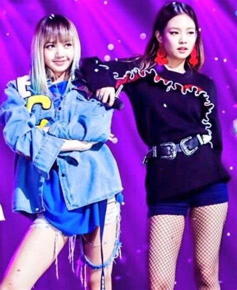 pin by lulamulala on blackpink jenlisa blackpink poster hot sex picture