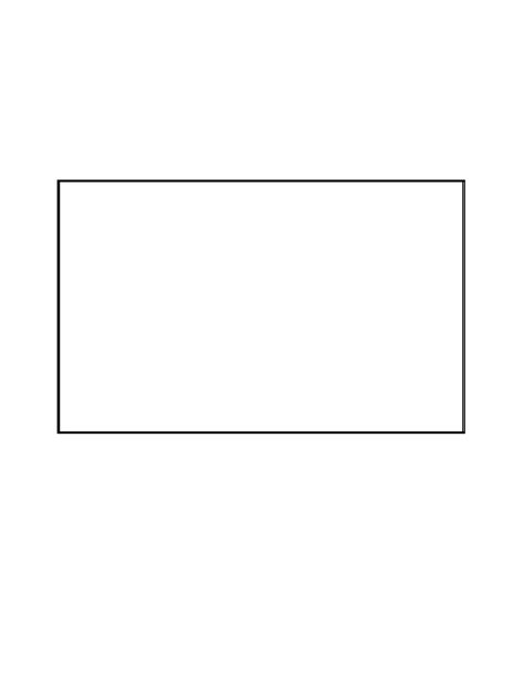 More images for white rectangle background » Figure 4-14. AFMIS-DFO main menu