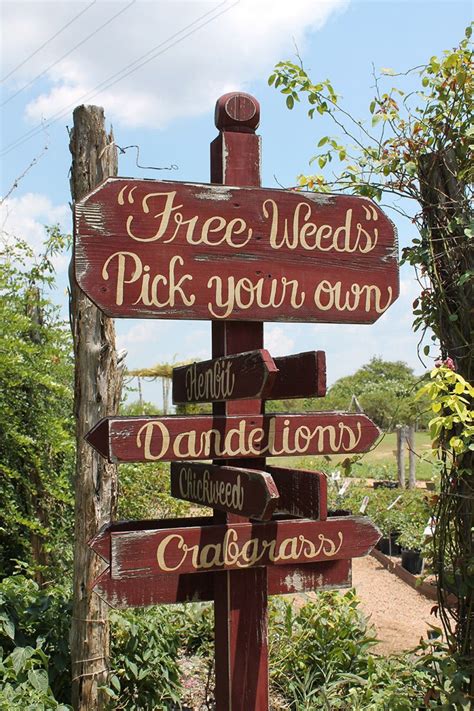 5% coupon applied at checkout. Wacky Creative Garden Art | Blending junk and vintage ...