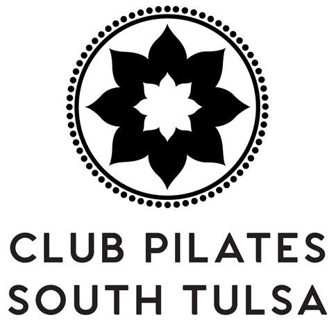 Club Pilates | Tulsa OK