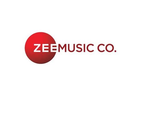 Zee Music Originals Launches Its Latest Melodious Song ‘bhula Na Teri