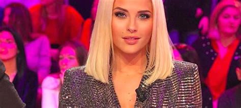 Et encore une fois, vous allez être gâté avec bella hadid, kelly vedovelli ou encore la très torride barbara de. Instagram: Kelly Vedovelli remercie ses fans pour leur ...