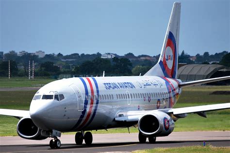 The 3 biggest reasons you should quit porn. The airline Jordan Aviation. R5. JAV. Official site.
