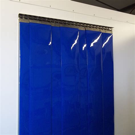 Coloured Pvc Redyellowblue Blackgreen Strip Curtains Pvc Strip