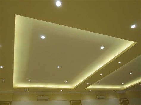 Beautifull Plafond Minimalis Video Rangka Plafon Minimalis Terbaru My