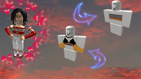 Roblox Codes For Clothes 10 Awesome Roblox Outfits Youtube If