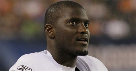 Report Rolando Mcclain Reinstated By Ravens From Retired List