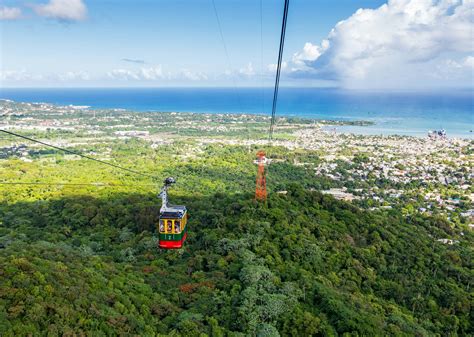 best things to do in the dominican republic lonely planet