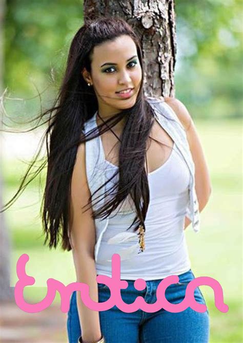 Erotica Magazine Vol XIV Zuleika Janill Cover Vebuka Com