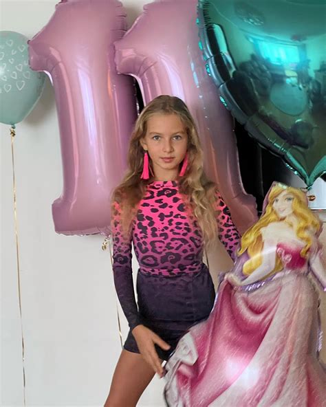 11yo birthday girls diana pivchenkova 1666541235107 imgsrc ru