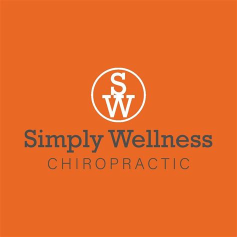 Simply Wellness Chiropractic Rockford Il