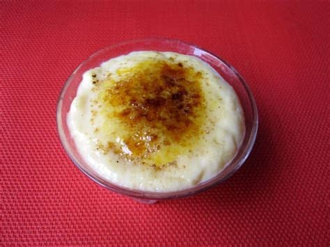 Nos pasan la pista de la publicación de un nuevo libro del cocinero más dicharachero de la televisión, hablamos de cocina vasca de karlos arguiñano, las recetas de toda la vida. Recetas cocina vasca - Vacaciones de navidad