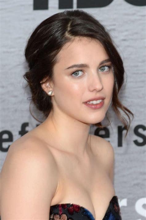 Margaret Qualley S Net Worth In Wiki Age Height Mother