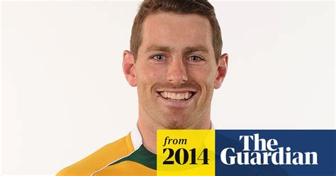 Nic White And Bernard Foley To Start For Wallabies Against France