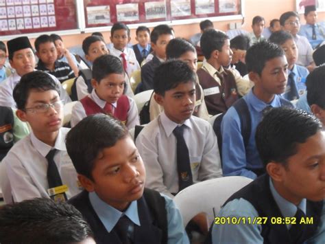 Tarikh ujian kemasukan sbp 2020. cikgu azhar: UJIAN KEMASUKAN SEKOLAH BERASRAMA PENUH ...